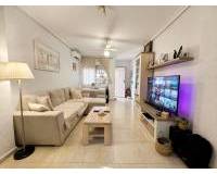 Venta - Bungalow - Los Altos - Dream Hills - Dream Hills 2