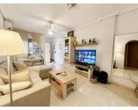 Venta - Bungalow - Los Altos - Dream Hills - Dream Hills 2