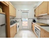 Venta - Bungalow - Los Altos - Dream Hills - Dream Hills 2