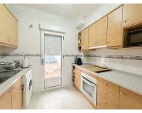 Venta - Bungalow - Los Altos - Dream Hills - Dream Hills 2