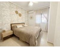 Venta - Bungalow - Los Altos - Dream Hills - Dream Hills 2