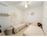 Venta - Bungalow - Los Altos - Dream Hills - Dream Hills 2