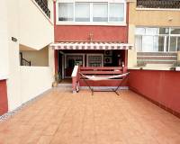 Venta - Bungalow - Los Altos - Dream Hills - Dream Hills 2
