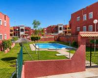 Venta - Bungalow - Los Altos - Dream Hills - Dream Hills 2