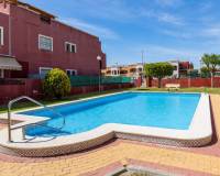Venta - Bungalow - Los Altos - Dream Hills - Dream Hills 2