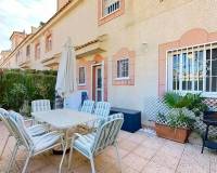 Venta - Bungalow - Orihuela Costa - Playa Flamenca