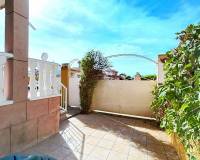 Venta - Bungalow - Orihuela Costa - Playa Flamenca