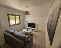 Venta - Bungalow - Orihuela Costa - Playa Flamenca