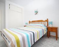 Venta - Bungalow - Orihuela Costa - Playa Flamenca