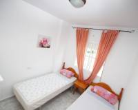 Venta - Bungalow - Orihuela Costa - Playa Flamenca