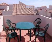 Venta - Bungalow - Orihuela Costa - Playa Flamenca