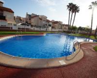 Venta - Bungalow - Orihuela Costa - Playa Flamenca