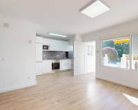 Venta - Bungalow - Orihuela Costa - Villamartín-Las Filipinas