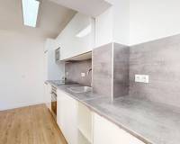 Venta - Bungalow - Orihuela Costa - Villamartín-Las Filipinas