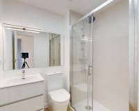 Venta - Bungalow - Orihuela Costa - Villamartín-Las Filipinas