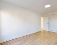 Venta - Bungalow - Orihuela Costa - Villamartín-Las Filipinas