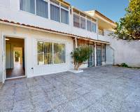 Venta - Bungalow - Orihuela Costa - Villamartín-Las Filipinas
