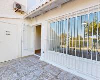 Venta - Bungalow - Orihuela Costa - Villamartín-Las Filipinas