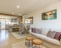 Venta - Bungalow - Orihuela Costa - Villamartín