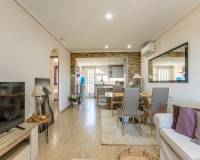 Venta - Bungalow - Orihuela Costa - Villamartín