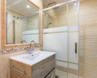 Venta - Bungalow - Orihuela Costa - Villamartín