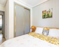 Venta - Bungalow - Orihuela Costa - Villamartín