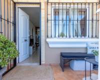 Venta - Bungalow - Orihuela Costa - Villamartín