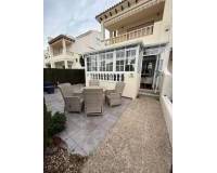 Venta - Bungalow - Orihuela - Las Ramblas