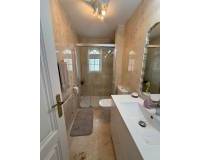 Venta - Bungalow - Orihuela - Las Ramblas