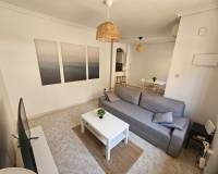 Venta - Bungalow - Orihuela - Punta Prima
