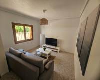 Venta - Bungalow - Orihuela - Punta Prima