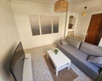 Venta - Bungalow - Orihuela - Punta Prima