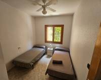 Venta - Bungalow - Orihuela - Punta Prima
