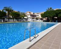 Venta - Bungalow - Orihuela - Punta Prima