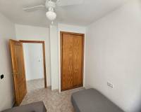 Venta - Bungalow - Orihuela - Punta Prima