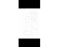 Venta - Bungalow - Orihuela - Punta Prima