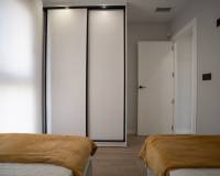 Venta - Bungalow - Orihuela - Villamartín