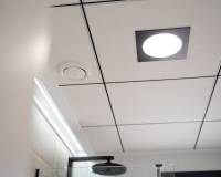 Venta - Bungalow - Orihuela - Villamartín