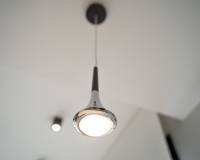 Venta - Bungalow - Orihuela - Villamartín