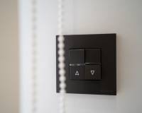 Venta - Bungalow - Orihuela - Villamartín