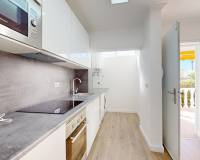Venta - Bungalow - Orihuela - Villamartín