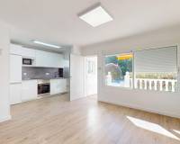 Venta - Bungalow - Orihuela - Villamartín