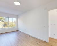 Venta - Bungalow - Orihuela - Villamartín