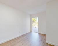 Venta - Bungalow - Orihuela - Villamartín