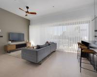 Venta - Bungalow - Pilar de la Horadada - COSTA BLANCA