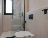 Venta - Bungalow - Pilar de la Horadada - COSTA BLANCA