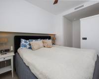 Venta - Bungalow - Pilar de la Horadada - COSTA BLANCA