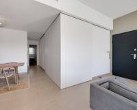Venta - Bungalow - Pilar de la Horadada - COSTA BLANCA