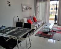 Venta - Bungalow - Pilar de la Horadada - Mil Palmeras