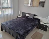 Venta - Bungalow - Pilar de la Horadada - Mil Palmeras